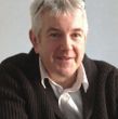 David   Whitehead