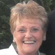 Hazel Jean Steward