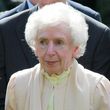 Cynthia Elizabeth Waters