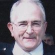 Dennis   McNally