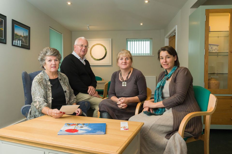 F D Hall & Son Ltd, funeral director in Cornwall