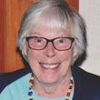 Brenda   Ann Bartlett