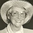 Jean Jackson