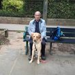 David   "Dave" Rushworth