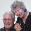 Patricia   Annette Payne