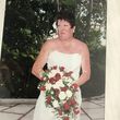 Jacqueline Mildred Taylor