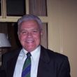 David Michael Ashwell