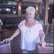 Elizabeth   (Marlene) Robinson