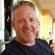 Tim Cullington