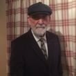Michael Ernest Gregory Bestwick