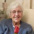 Irene Gloria Guttridge