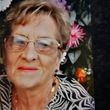 Lynne Anne Phippen