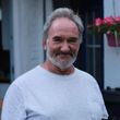 Michael John Dunn