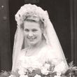 Joyce Hardman