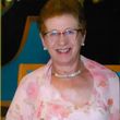 Ann   Stainton