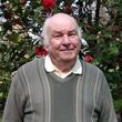 Robert 'Bob' Moore