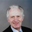 Kenneth Gulleford