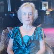 Joyce   Meakin