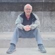 Peter Kenneth Newton