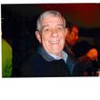 Allan    Hooks