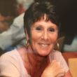 Mavis   Taylor