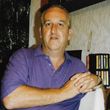 Geoffrey Dunkley