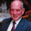Stuart Newall