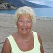 Lorna   Bradford