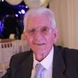 Squire    Heywood