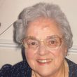Phyllis   Fosker
