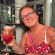 Cheryl Anne Phillipson