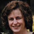 Janet Elizabeth Atkinson