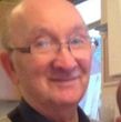 John   Lindores