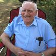 Ken Lightfoot