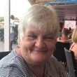 Karen    Rowlands