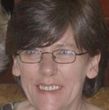 Yvonne Joan Fletcher
