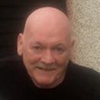 Oliver Leitch