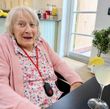Doreen Hargrave