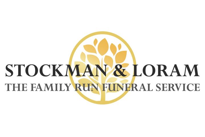 Stockman & Loram, Churston Broadway
