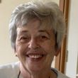 Patricia Anne Roberts