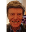 Gordon   James Ridley