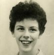Jill   Weil