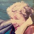 Nora Wilkinson