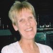 Jacqueline Mary Pye
