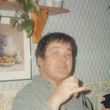 Victor Derek Boddington