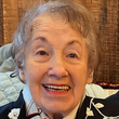 Yvonne Barber