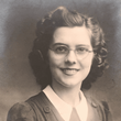 Margaret Hemingway