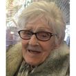 Betty Fishgold