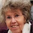 Anne   Dean