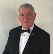 William O'Brien Ross